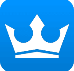 New kingroot APK v5.0.6 Latest Free Download For Android