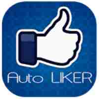 Auto Liker Apps FB